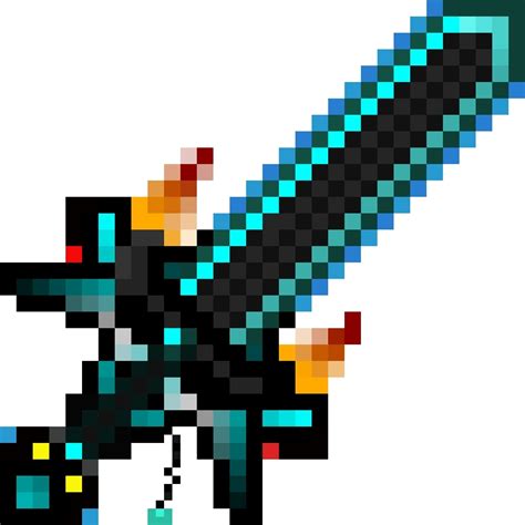nova skin|nova skin sword.